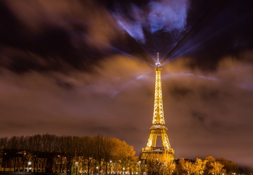 Paysages